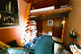 achat maison mtreuil-le-gast 35520