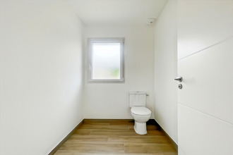 achat maison mtreuil-le-gast 35520