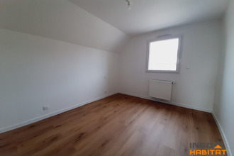 achat maison mtreuil-le-gast 35520