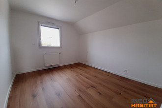 achat maison mtreuil-le-gast 35520