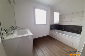 achat maison mtreuil-le-gast 35520