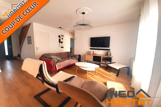 achat maison mtreuil-le-gast 35520