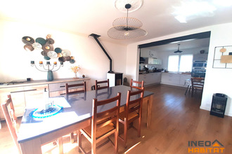 achat maison mtreuil-le-gast 35520