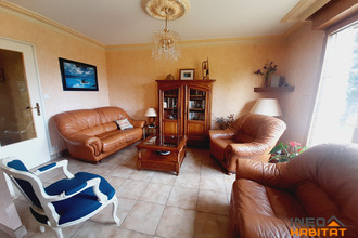 achat maison mtreuil-le-gast 35520