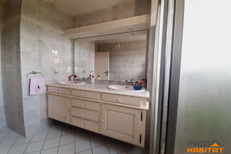 achat maison mtreuil-le-gast 35520