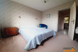 achat maison mtreuil-le-gast 35520