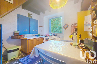 achat maison mtreuil-le-gast 35520