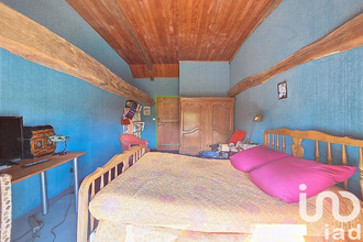 achat maison mtreuil-le-gast 35520