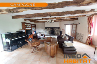 achat maison mtreuil-le-gast 35520