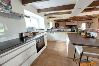 achat maison mtreuil-le-gast 35520