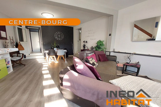 achat maison mtreuil-le-gast 35520