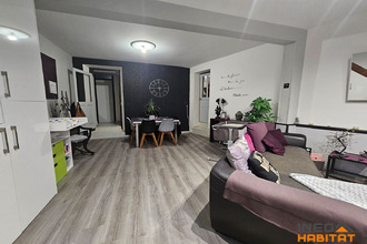 achat maison mtreuil-le-gast 35520