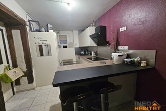 achat maison mtreuil-le-gast 35520