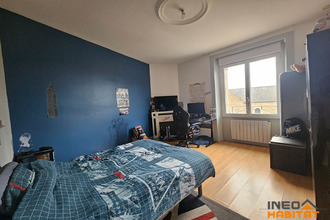 achat maison mtreuil-le-gast 35520