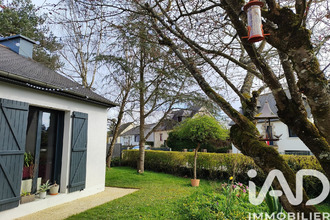 achat maison mtreuil-le-gast 35520