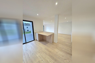 achat maison mtreuil-le-gast 35520