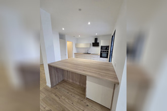 achat maison mtreuil-le-gast 35520