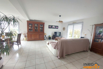 achat maison mtreuil-le-gast 35520