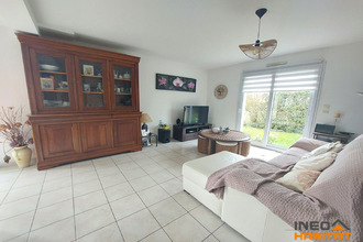 achat maison mtreuil-le-gast 35520