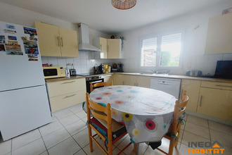 achat maison mtreuil-le-gast 35520