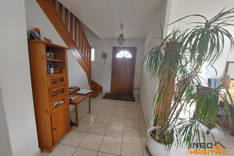 achat maison mtreuil-le-gast 35520