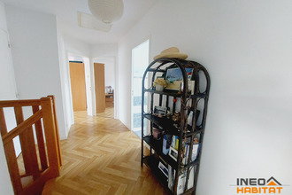 achat maison mtreuil-le-gast 35520