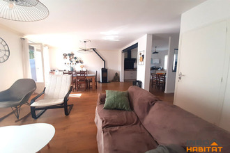 achat maison mtreuil-le-gast 35520