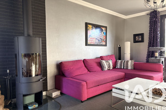 achat maison mtreuil-le-gast 35520