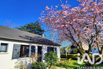 achat maison mtreuil-le-gast 35520