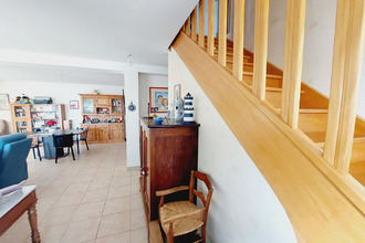 achat maison mtreuil-le-gast 35520