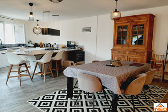 achat maison mtreuil-le-gast 35520