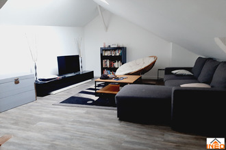 achat maison mtreuil-le-gast 35520