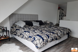 achat maison mtreuil-le-gast 35520