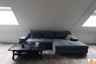 achat maison mtreuil-le-gast 35520