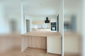 achat maison mtreuil-le-gast 35520