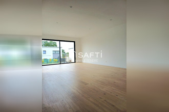 achat maison mtreuil-le-gast 35520