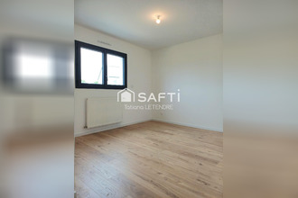 achat maison mtreuil-le-gast 35520