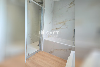 achat maison mtreuil-le-gast 35520