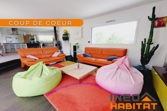 achat maison mtreuil-le-gast 35520