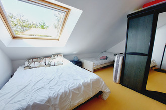 achat maison mtreuil-le-gast 35520