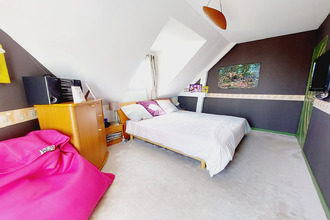 achat maison mtreuil-le-gast 35520
