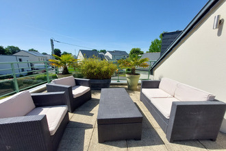 achat maison mtreuil-le-gast 35520
