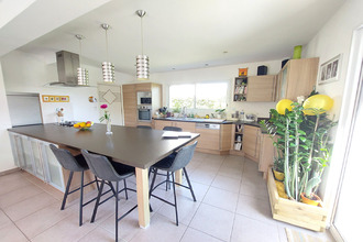 achat maison mtreuil-le-gast 35520