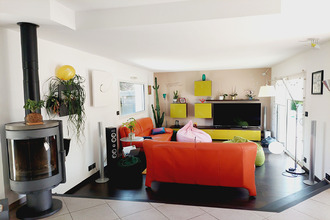 achat maison mtreuil-le-gast 35520