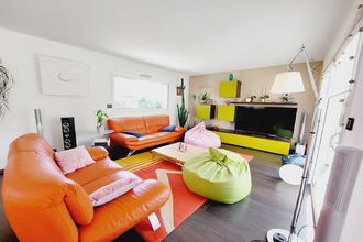 achat maison mtreuil-le-gast 35520