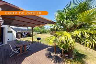 achat maison mtreuil-le-gast 35520