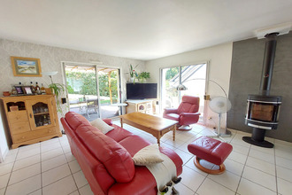 achat maison mtreuil-le-gast 35520