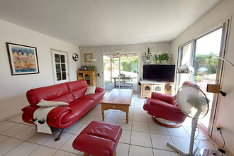 achat maison mtreuil-le-gast 35520