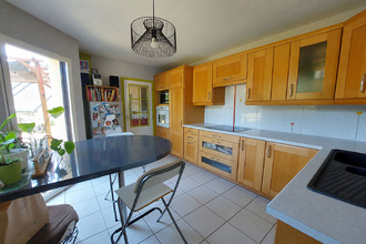 achat maison mtreuil-le-gast 35520