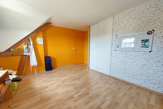 achat maison mtreuil-le-gast 35520